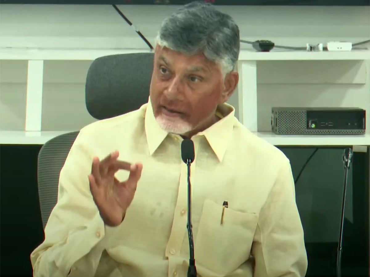 chandrababu-pressmeet-at-vizag