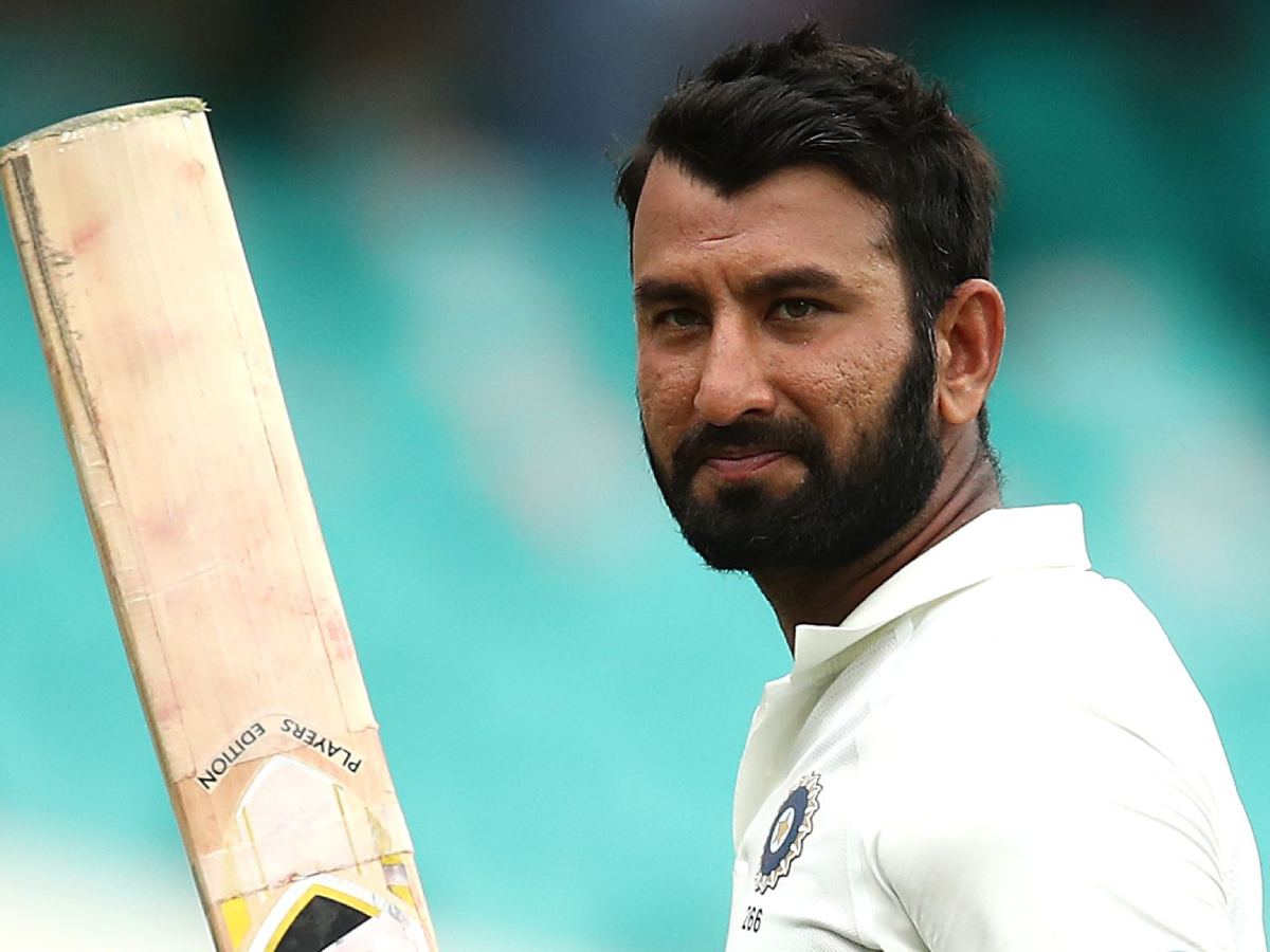 cheteshwar-pujara---team-indias-no.-3-vs-england