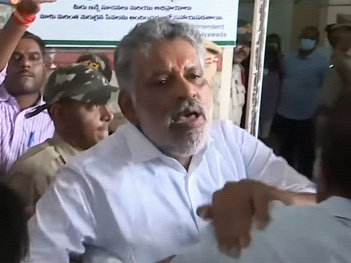 chevireddy-bhaskar-reddy