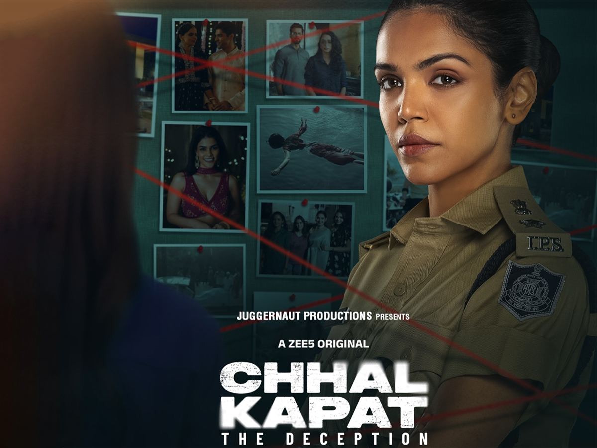 chhal-kapat-web-series