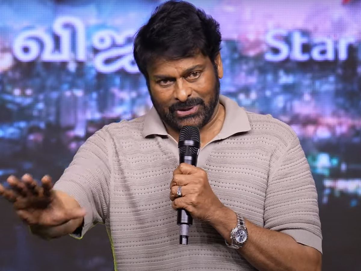 chiraneevi-ott-character-roles