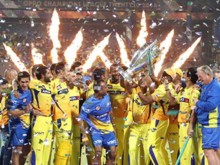 Club World Cup Returns