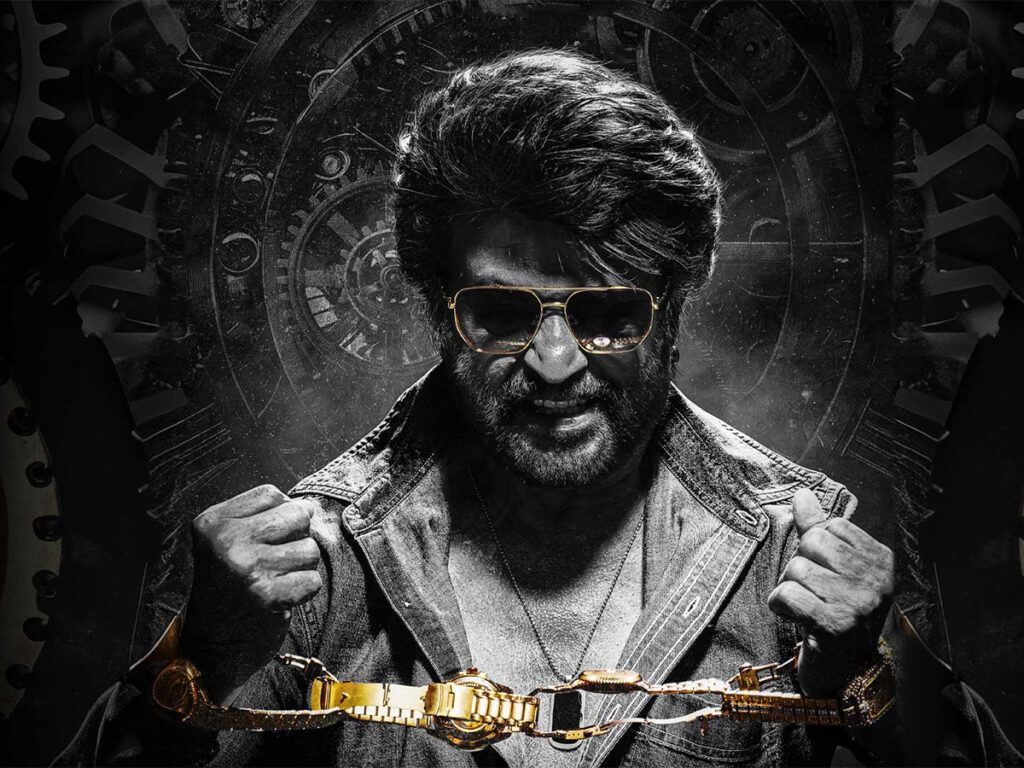 Coolie Telugu Rights