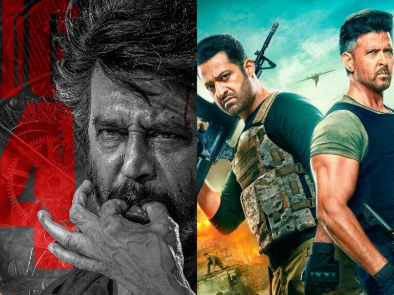 coolie-telugu-rights_-war-2-fear-gripping-now
