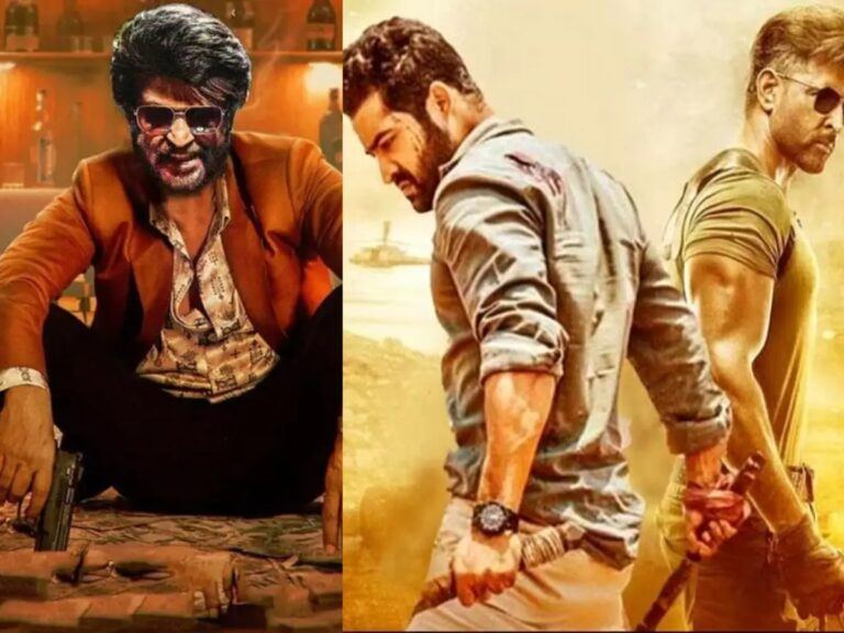 coolie-vs-war-2-box-office
