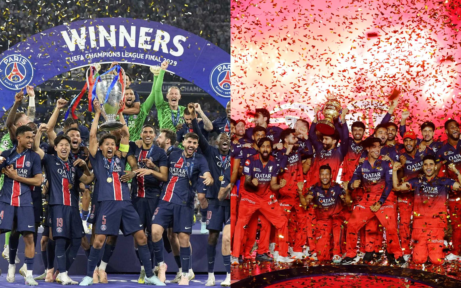cricket-football-champions-2025
