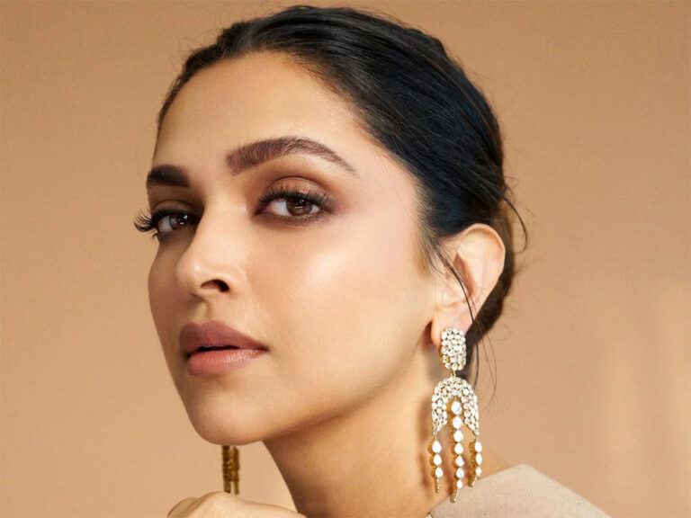 Deepika Padukone Kalki 2