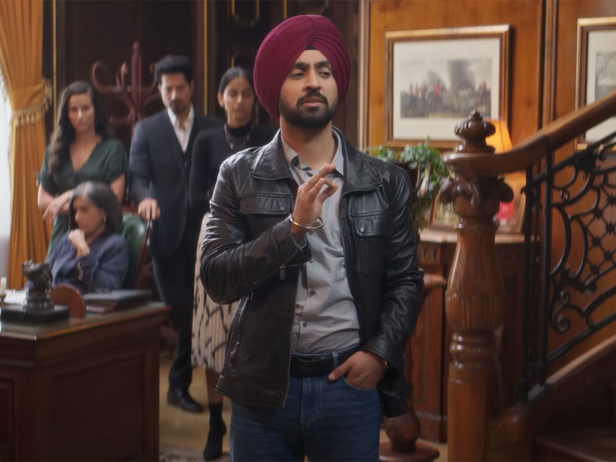detective-sherdil--review