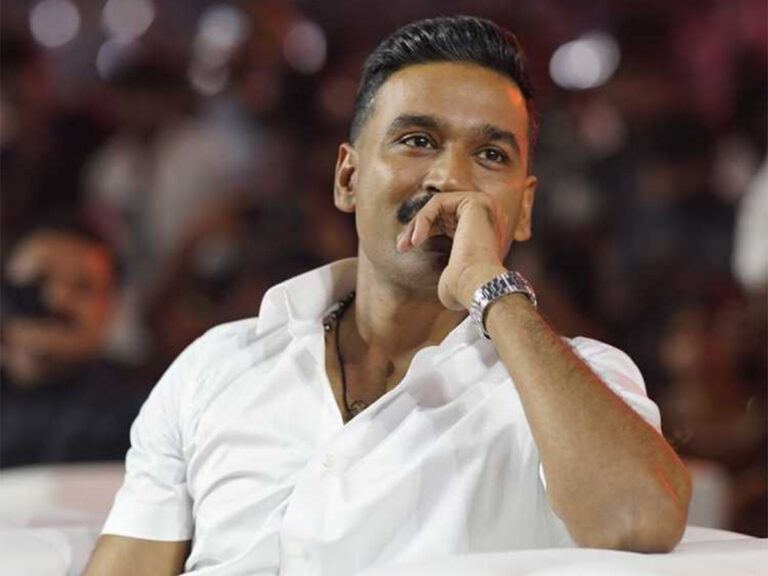 dhanush-kubera