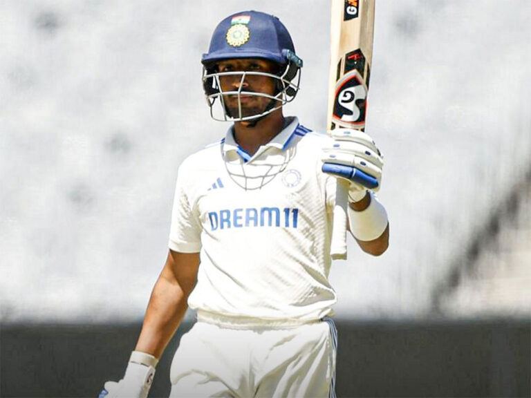 Dhruv Jurel