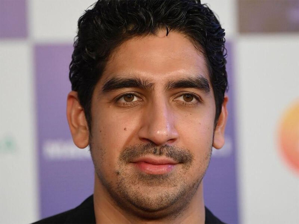 Director Ayan Mukerji
