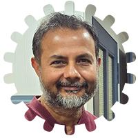 director-mukesh
