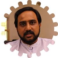 director-rs-prasanna