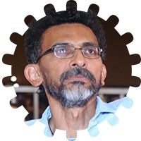 director-sekhar-kammula