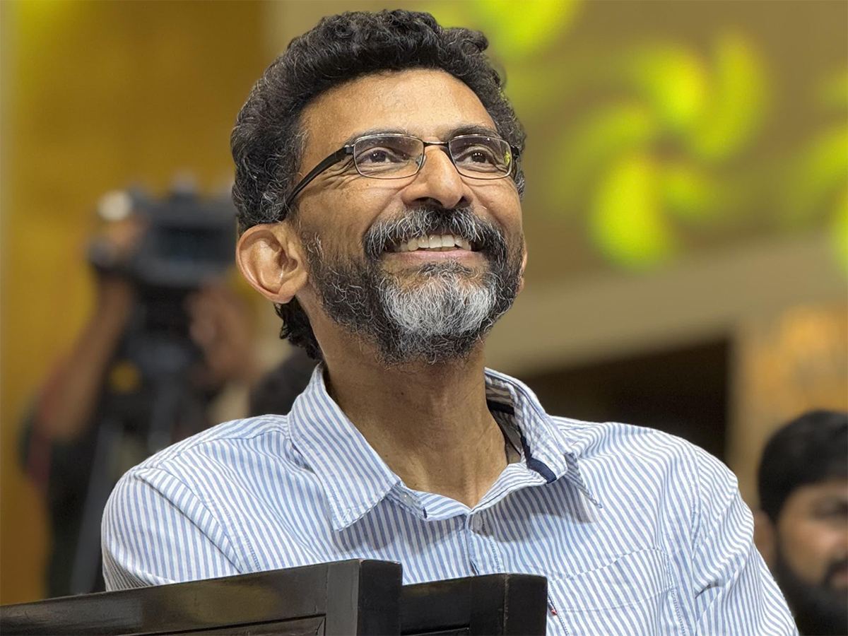 director_sekhar-kammula