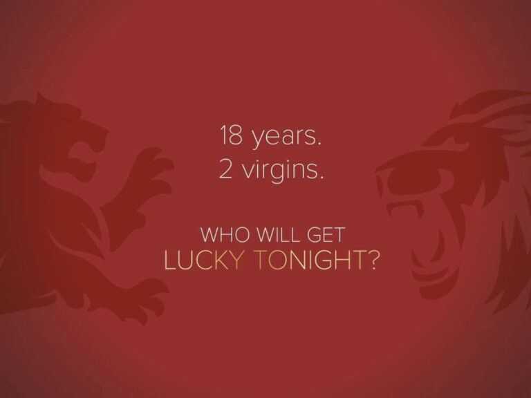 Durex India Hilarious IPL 2025 Final Poster