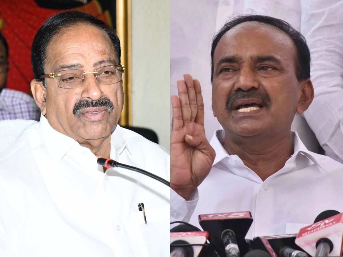 tummala nageswara rao