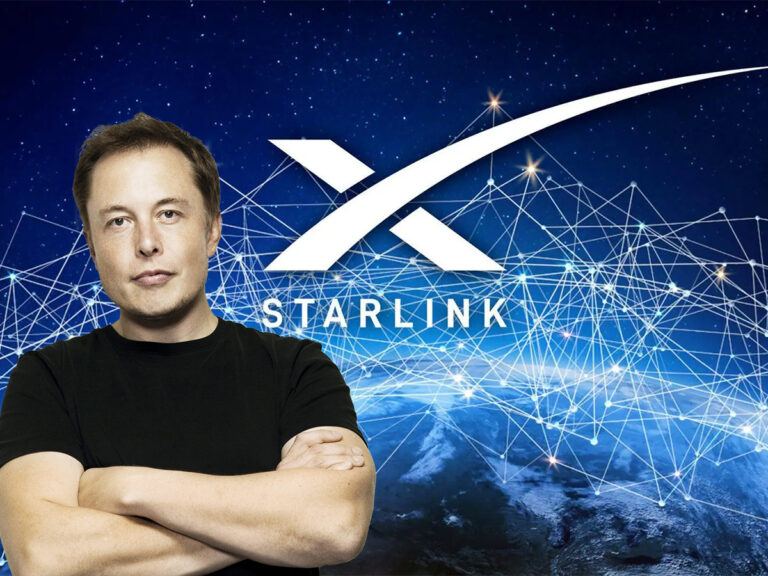 elon-musk-starlink-enters-india-trouble-for-jio