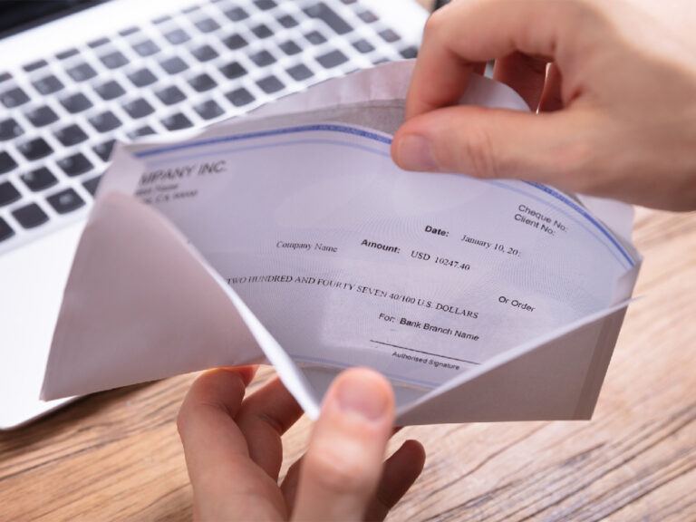 Employer Paying in USD After H1B Denial