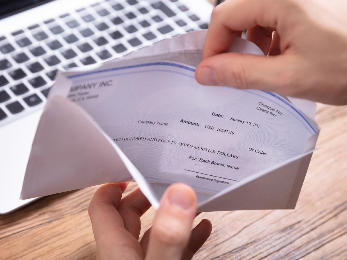 Employer Paying in USD After H1B Denial