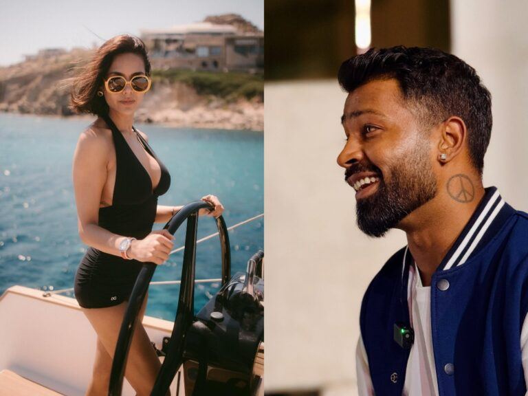 esha-gupta-hardik-pandya