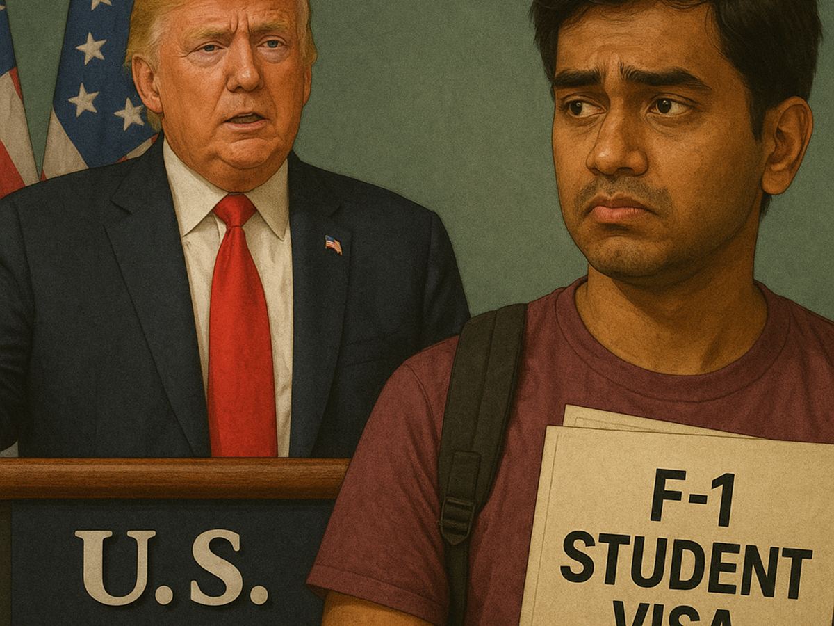 f1-vissa-student-usa