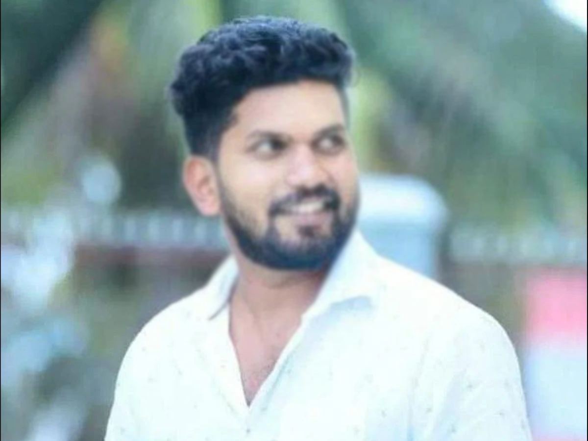 Facebook Friend Kills Married Woman on First Meet