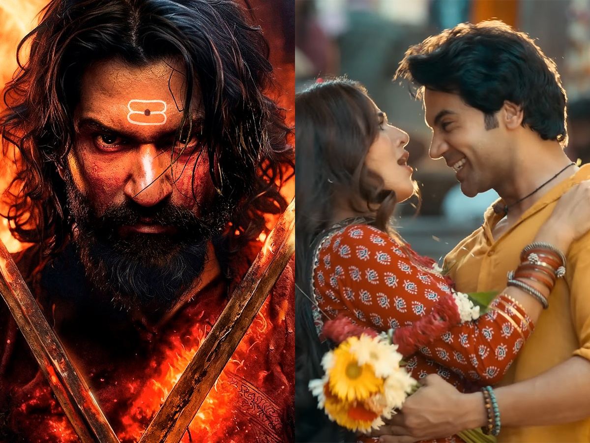 first-chhaava-then-bhool-chuk-maaf-