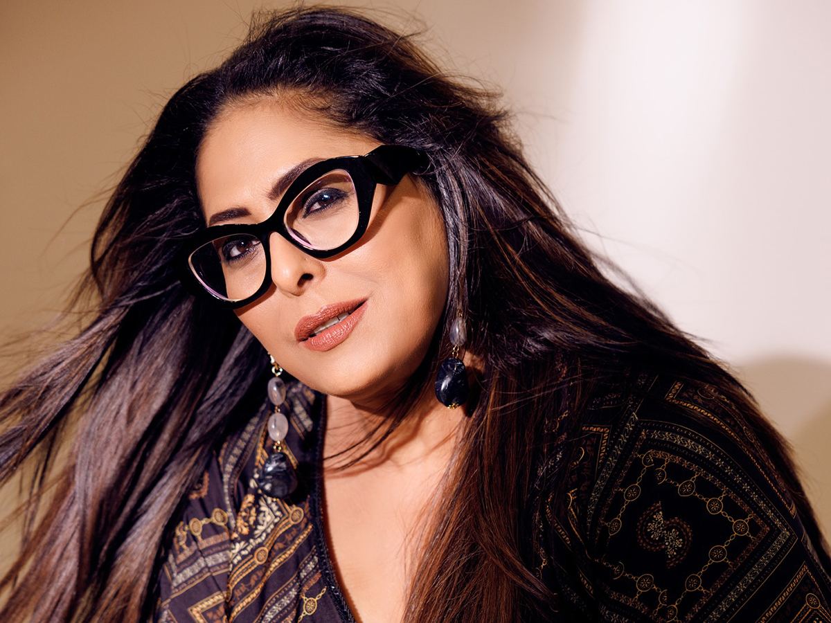 geeta-kapur