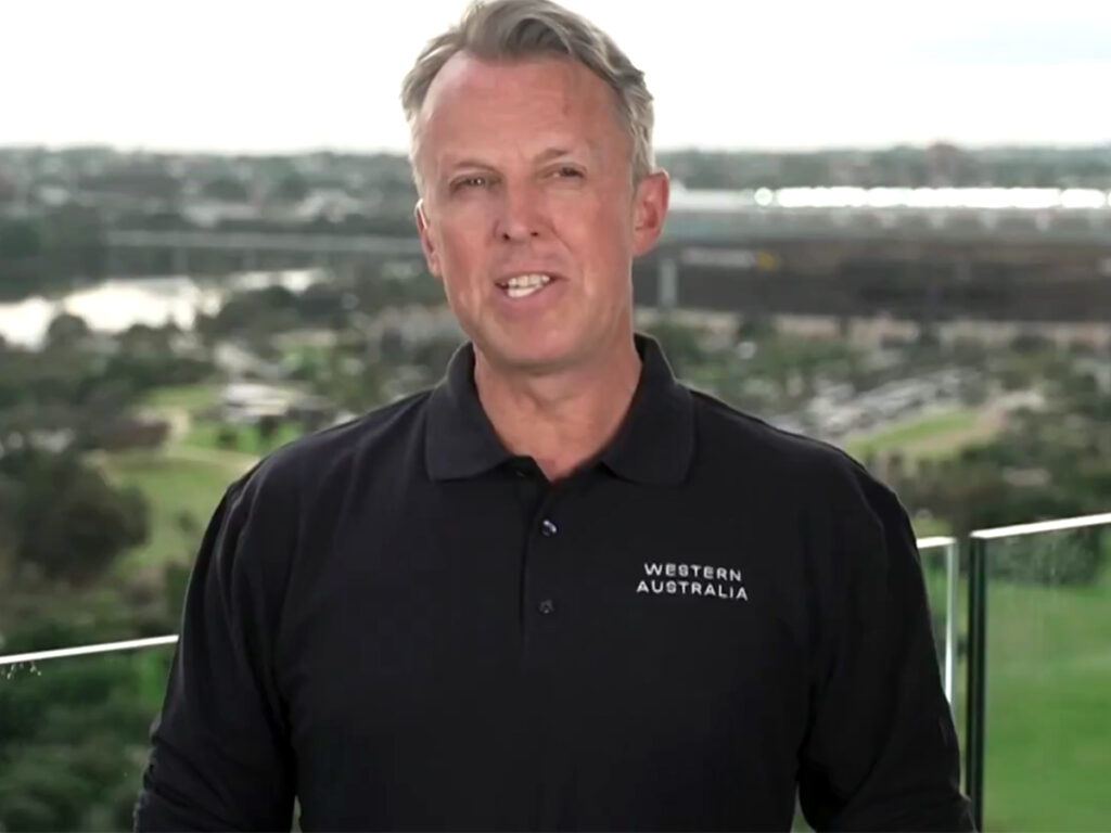 Graeme Swann England India Test Series