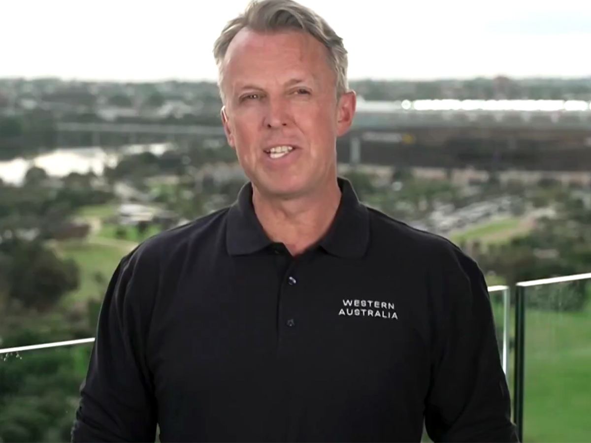 Graeme Swann England India Test Series