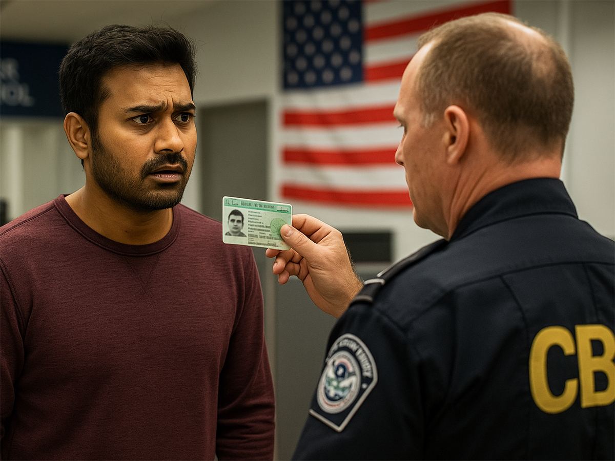 green-card-holder-scamming-usa