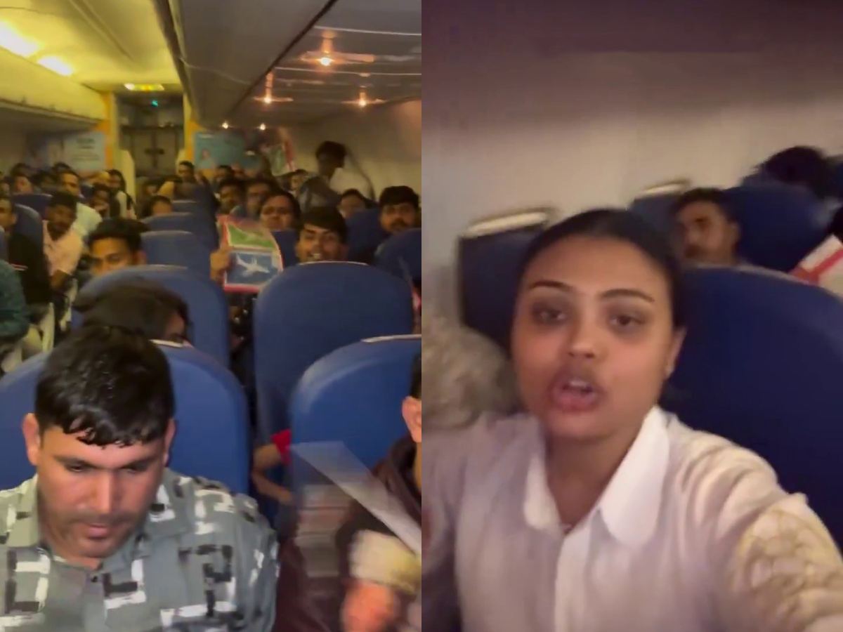 gujarat-plane-crash_-no-ac-no-crew-air-india-passengers-in-fear