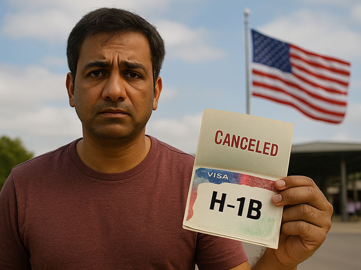 h-1b-cancelled-indians-punished-for-going-home
