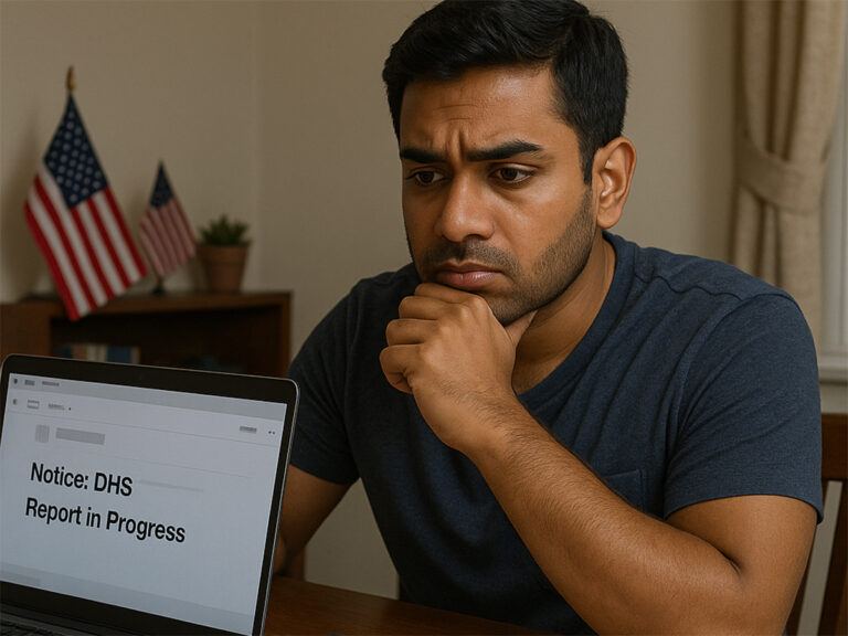 h-1b-usa-citizen-deportation