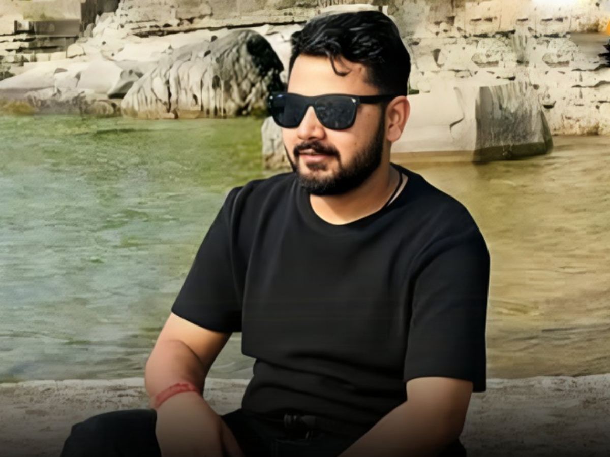 haryana-arun-jangra-dies-us-accident