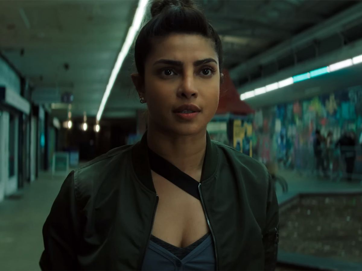 heads-of-state-priyanka-chopra