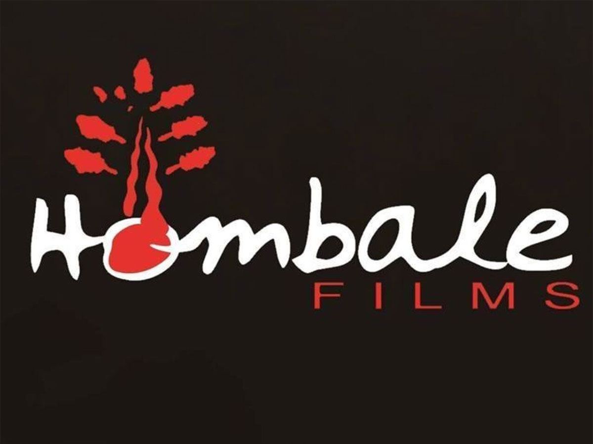 hombale-films
