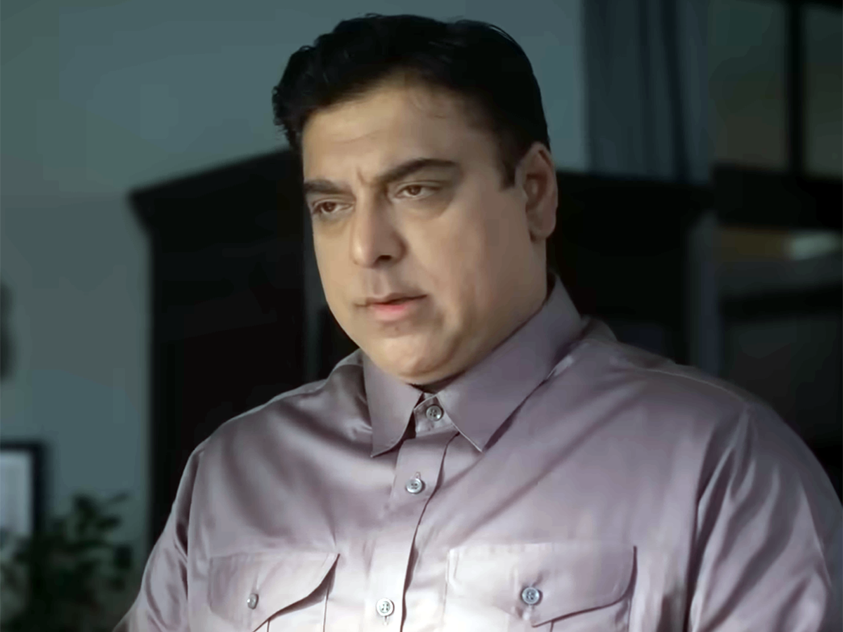 hotstar-specials-mistry-ram-kapoor--mona-singh