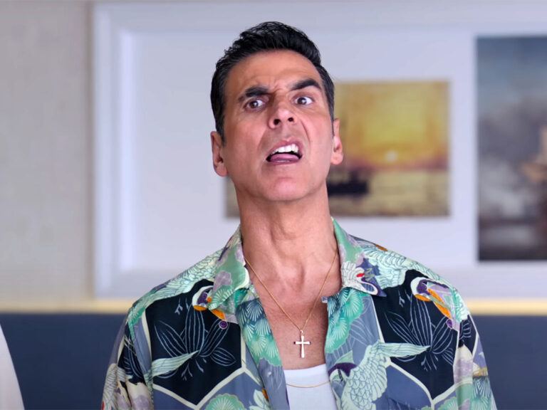 Housefull 5