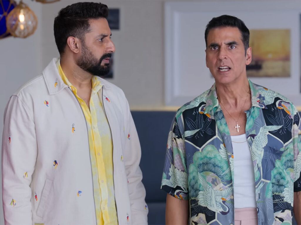 housefull-5