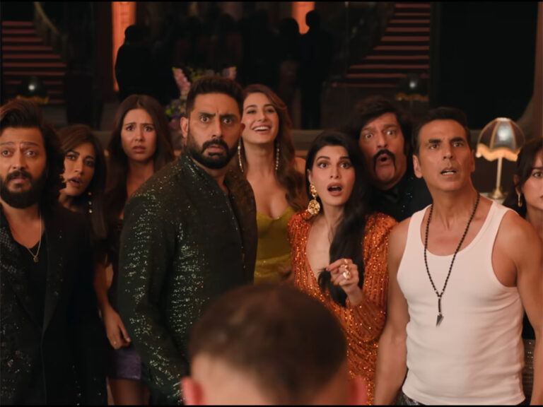 housefull-5-box-office-collections