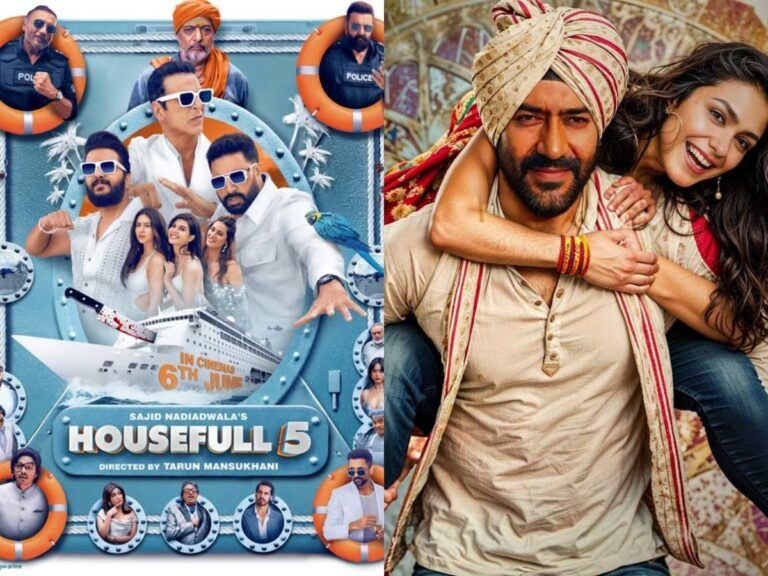 housefull-5-son-of-sardar-2