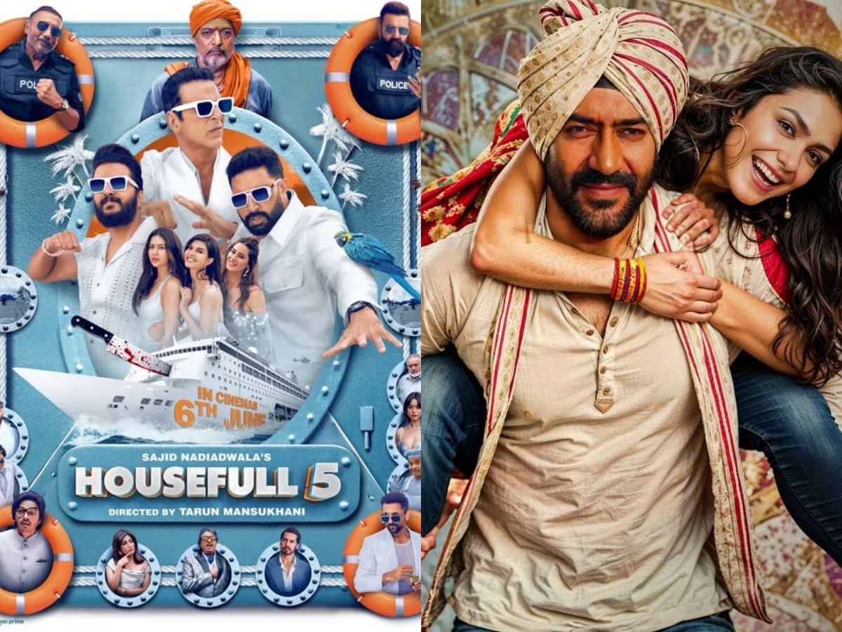 housefull-5-son-of-sardar-2