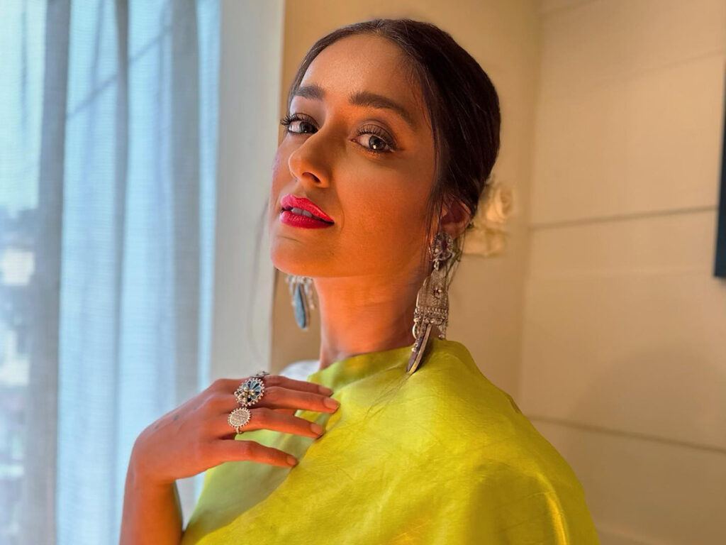 ileana