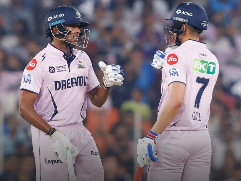 IND vs ENG: Indian Fans Outraged by Racist Insult