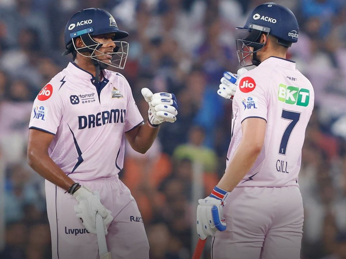 IND vs ENG: Indian Fans Outraged by Racist Insult