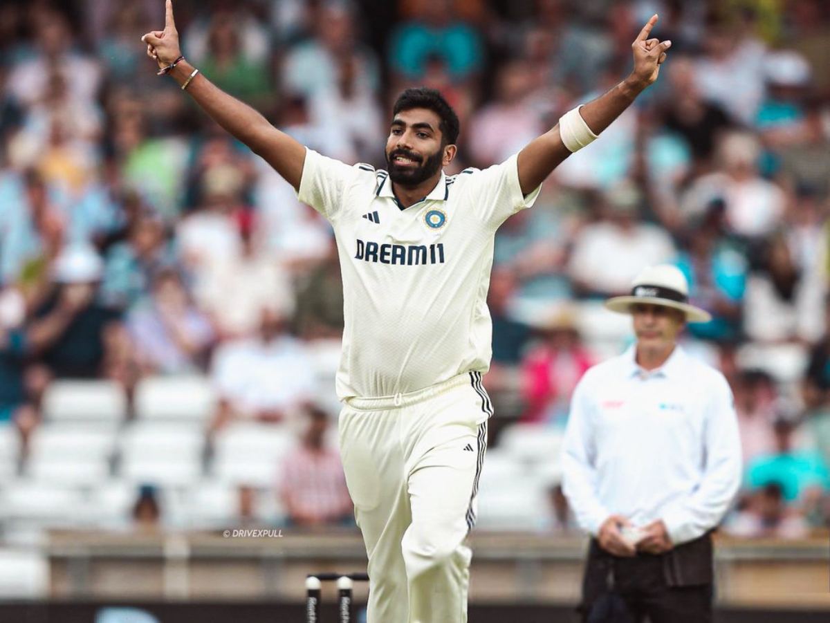 IND VS ENG: No Need To Watch 2nd Test