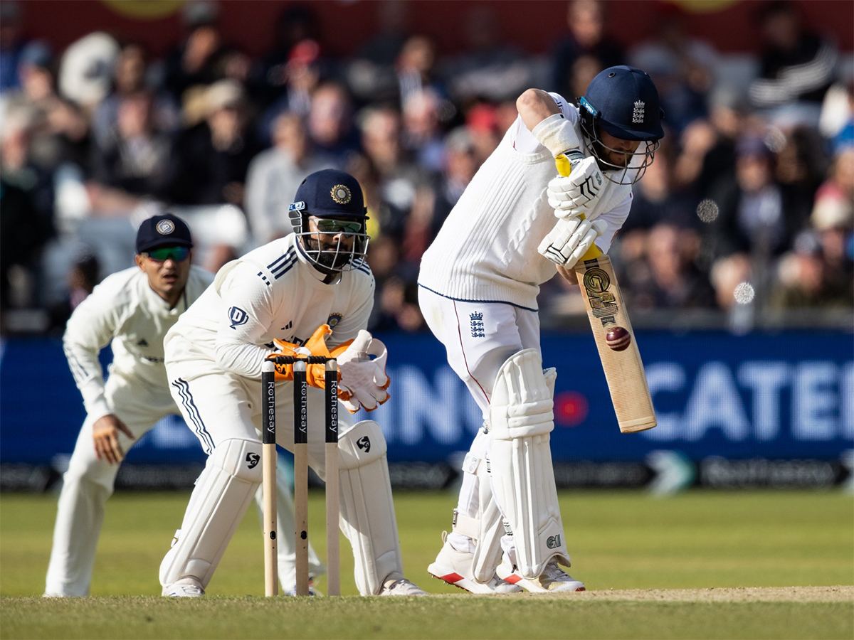 india-vs-england-2025
