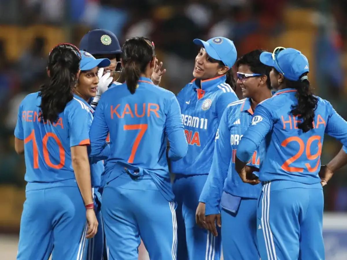 India vs Pak in Colombo
